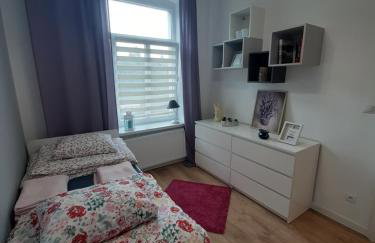 Apartament Sasanka - Foto 17