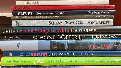 Ferienwohnung Engelsherberge - Photo 3