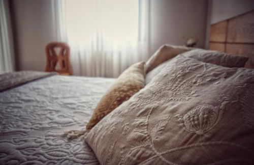 Txanpardin - Foto 18