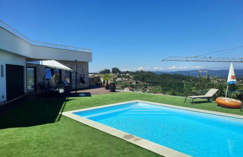 Varandas da Vista Alegre - Foto 13