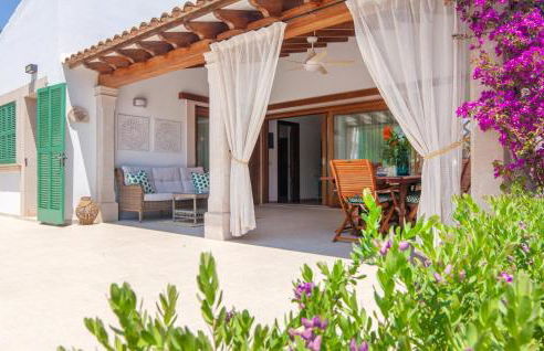 Casa Chiquita - Photo 44