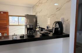 Canoas Flecheiras - Ap 104 - Foto 49