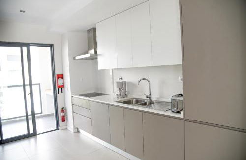 Family apartments Albur Village II - Foto 13