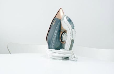 Apartment No15 - Photo 34