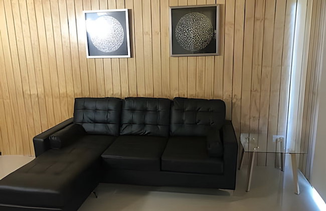 Oceana Suites Curiñanco - Foto 29