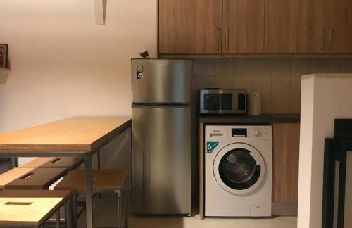 Eleni's house - Foto 8