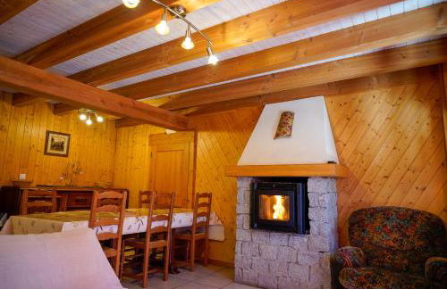 la bergerie - Foto 10