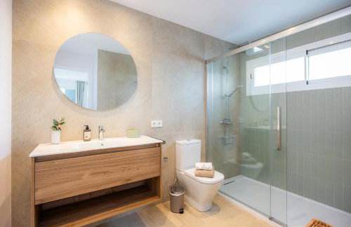 Villa Son Veri de la Marina - Foto 26