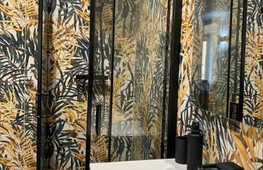 Bart Rome House - Foto 61