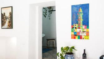 Casa Asteri' - Foto 4