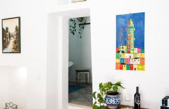 Casa Asteri' - Foto 4