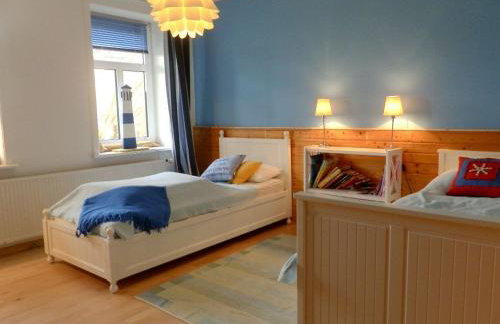 FöhrZauber - Foto 14