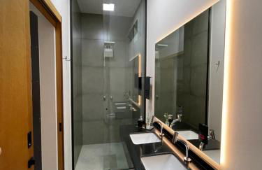 Cantinho Estrelado - Casa automatizada com ALEXA - Foto 45