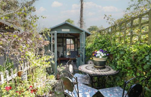 Peggotty's - Foto 23