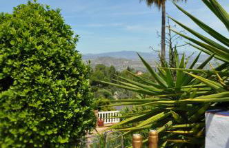 Finca Bella Vista - Foto 43