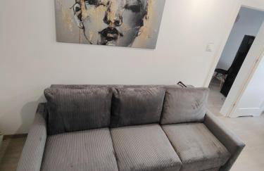 Apartament Na Uboczu - Foto 1