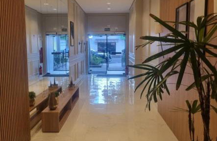 Luz e Sossego - Photo 9