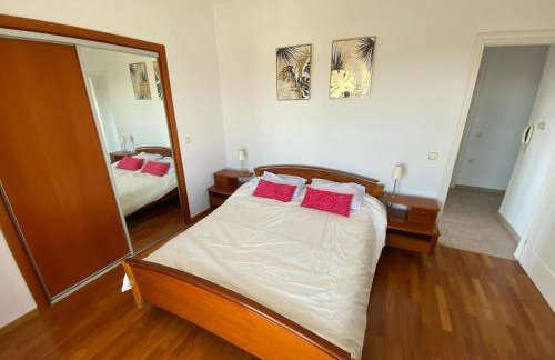 Olympus View - Foto 6