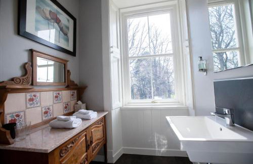 Cardhu Country House - Foto 20