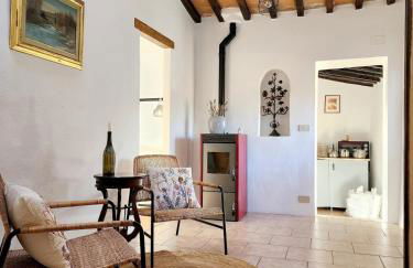 Authentic Tuscan Getaway - Foto 1