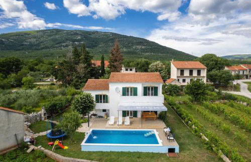 Guesthouse Matija - Foto 36