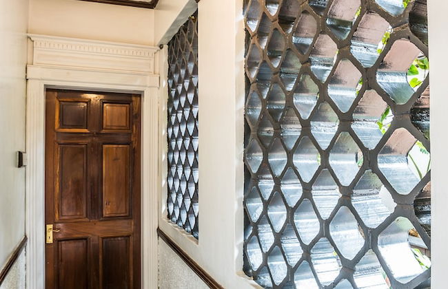 The Grand Gables - Foto 64