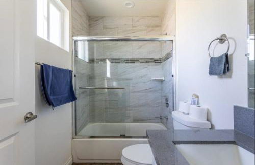 5 BR Home Near USC - Perfect Location - Foto 14