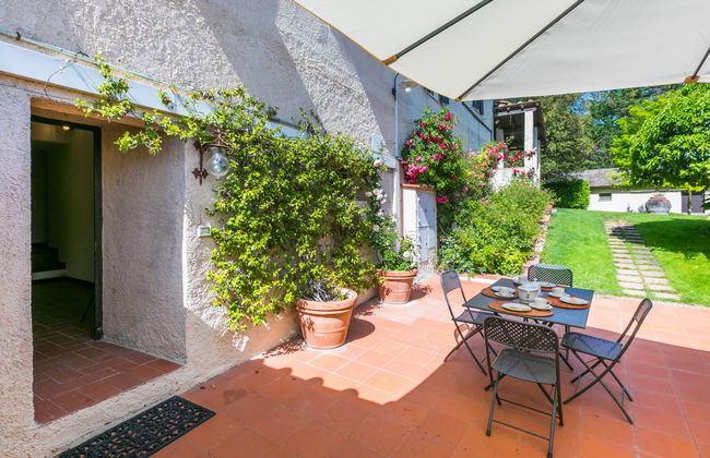 Bardeggiano - Caterina 3 (COL246) - Foto 41