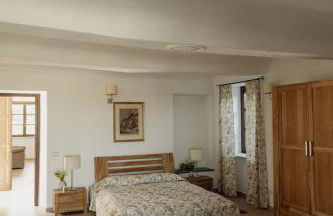 Sori San Giovanni - Foto 14