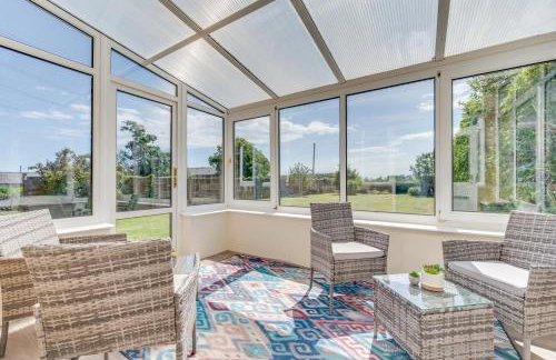 2 Bed in Alnwick oc-nb1986 - Foto 8