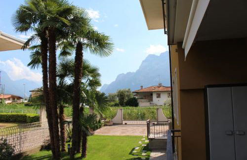 Appartamenti Villa Sonia - Foto 34