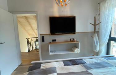 The Red One Edersee - Foto 23