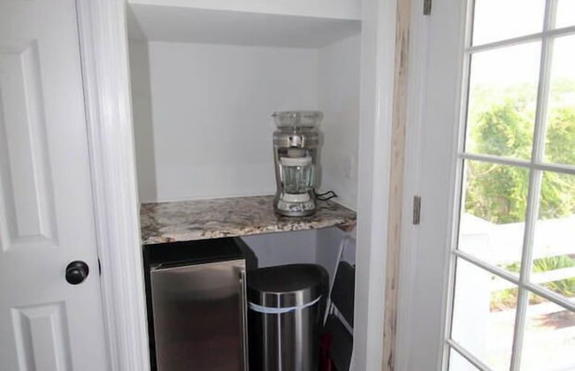 796 Marlin Dr - Photo 48