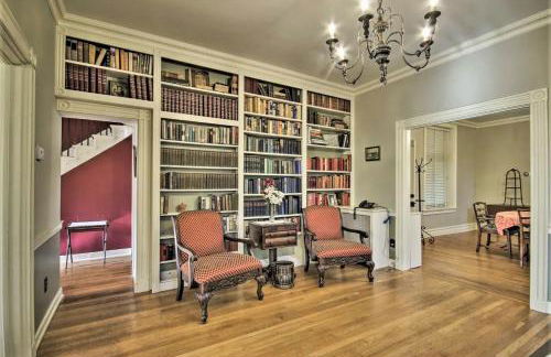 Downtown Bucher House - Foto 20