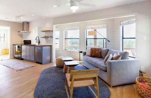 Awesome Texas Ranch Holiday for the Best Weekend Trips from Austin - Foto 23