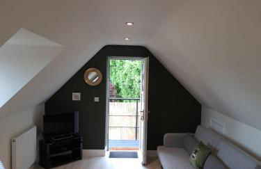 The Lookout - Foto 12