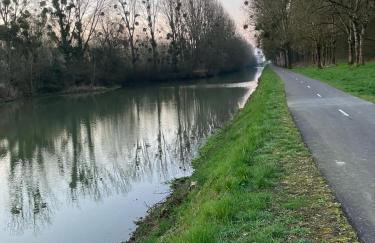 Du panier au gite - Foto 11