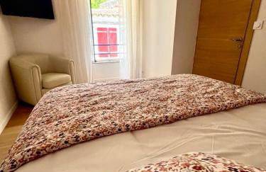 La Loge des Remparts - Photo 8