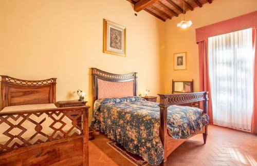 Agriturismo Villa Graziani - Photo 149