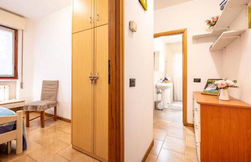 La Casetta di Silvia - Foto 13