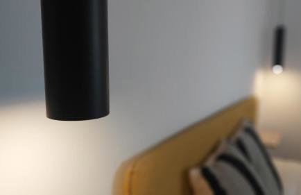 Del Parque Flats Casa del Alcaide - Foto 11