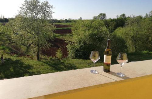 Apartman Nikola - Photo 27