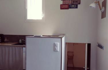 La Bohème - Foto 21