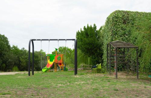 Casa rural Sant Grau turismo saludable y responsable - Foto 47