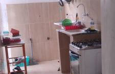 Kitnet na Imbiribeira - Photo 15