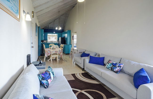 Best E Villas Providence - Foto 3