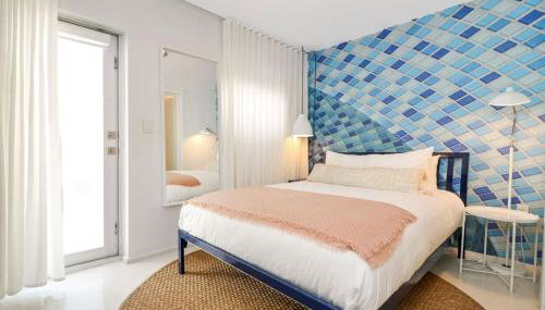 Roami at 250 Collins - Foto 4