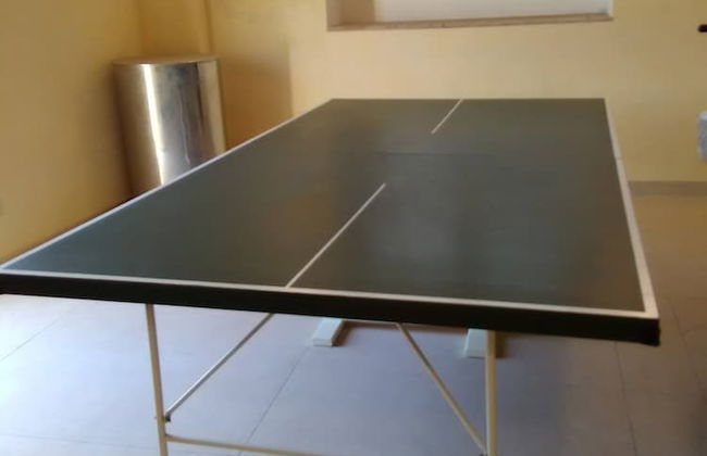 Valentina Mini Apartment - Photo 5