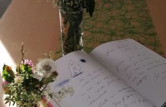 Ferienwohnung Streit - Foto 25