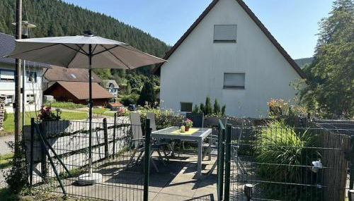 Black Forest House Zwink - Foto 4, Other